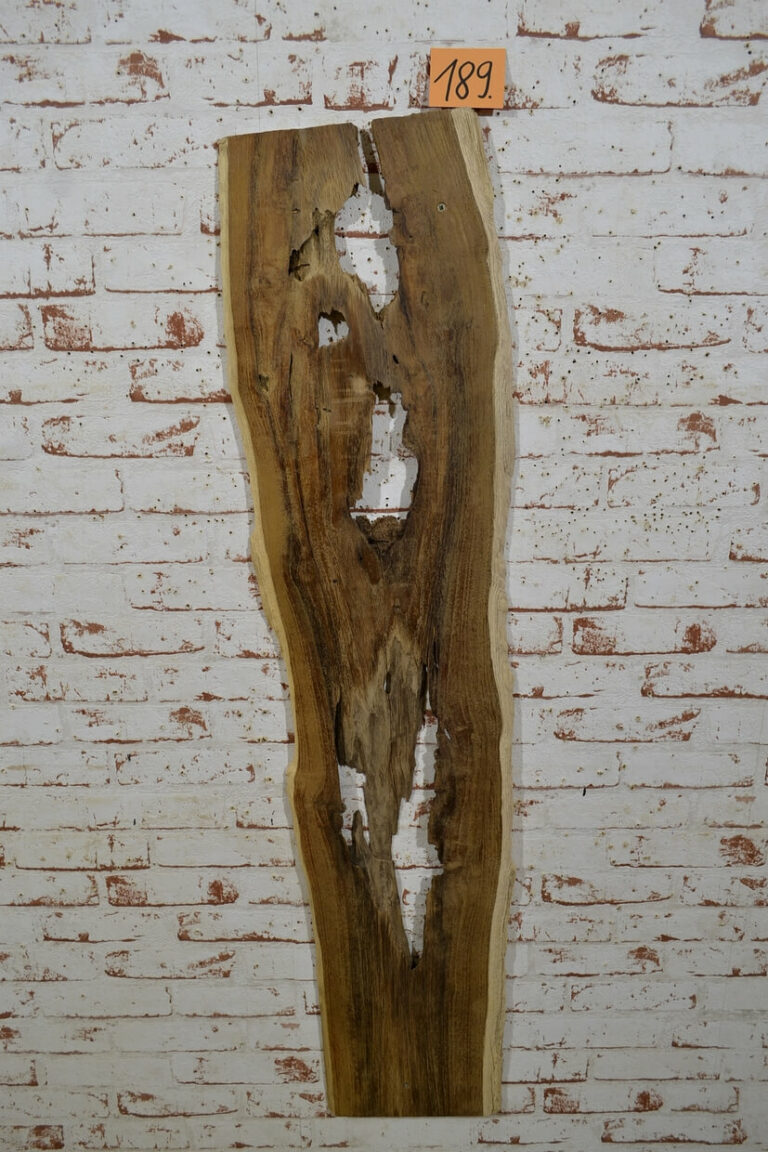 Holzbrett-zur-Selbstgestaltung-nr-189