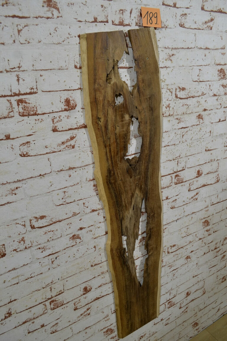 Holzbrett-zur-Selbstgestaltung-nr-189