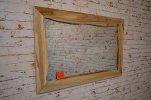 Holzspiegel-Altholz-nr-23