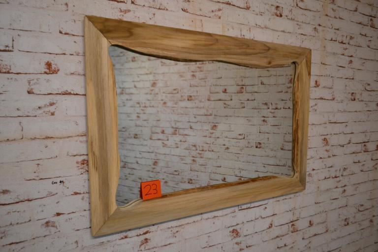 Holzspiegel-Altholz-nr-23