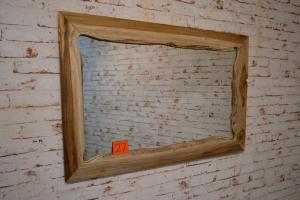 Holzspiegel-Altholz-nr-27