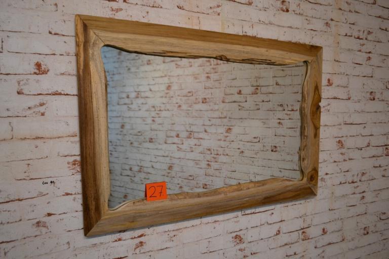 Holzspiegel-Altholz-nr-27