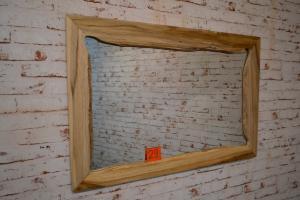 Holzspiegel-Altholz-nr-29