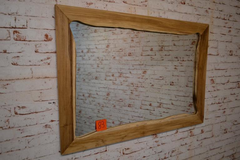Holzspiegel-Altholz-nr-83