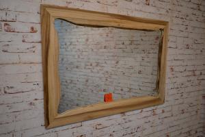 Holzspiegel-Altholz-nr-86