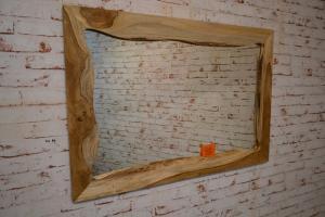 Holzspiegel-Altholz-nr-98