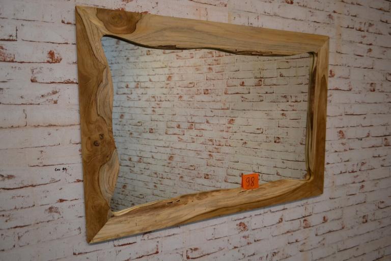 Holzspiegel-Altholz-nr-98