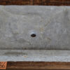Marmor-Aufsatzwaschbecken-Rechteckig-Naturstein-Nummer-166
