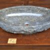 Marmor-Aufsatzwaschbecken-Stein-Unikat-nr-156