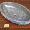 Marmor-Aufsatzwaschbecken-Stein-Unikat-nr-156
