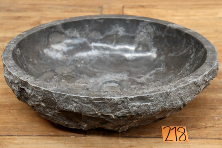 Marmor-Steinwaschbecken-nr-218