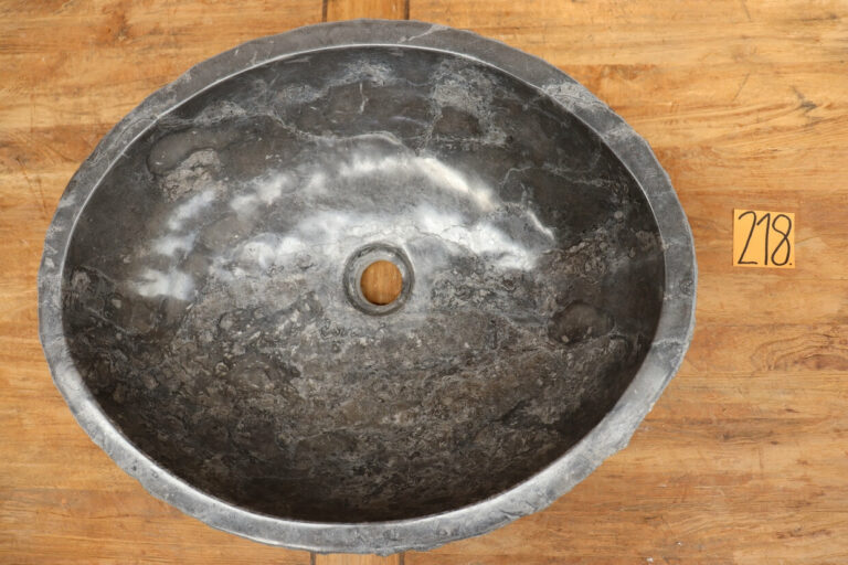 Marmor-Steinwaschbecken-nr-218