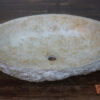Marmor-Waschbecken-Unikat-Aufsatzwaschbecken-Stein-Nummer-176