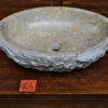Marmor-Waschbecken-nr-145