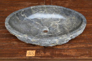 Marmor-Waschbecken-nr-145