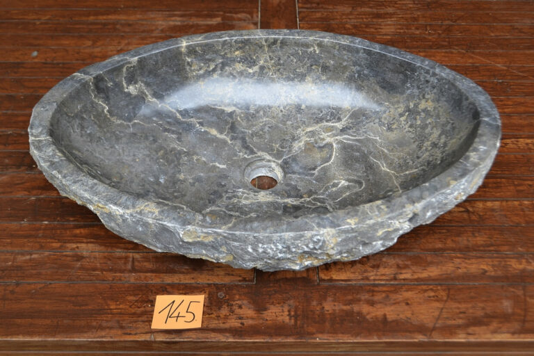 Marmor-Waschbecken-nr-145