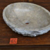 Marmor-Waschbecken-nr-145