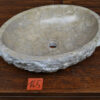 Marmor-Waschbecken-nr-145