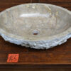 Marmor-Waschbecken-nr-145