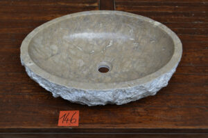 Marmor-Waschbecken-nr-146
