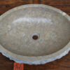 Marmor-Waschbecken-nr-146
