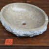 Marmor-Waschbecken-nr-146