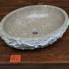 Marmor-Waschbecken-nr-146