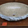 Marmor-Waschbecken-nr-146