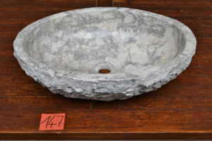 Marmor-Waschbecken-nr-147
