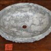 Marmor-Waschbecken-nr-147