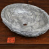 Marmor-Waschbecken-nr-147