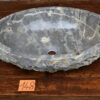 Marmor-Waschbecken-nr-148