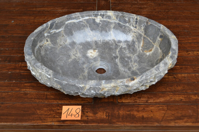 Marmor-Waschbecken-nr-148