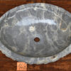 Marmor-Waschbecken-nr-148