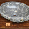 Marmor-Waschbecken-nr-148