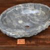 Marmor-Waschbecken-nr-148