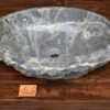 Marmor-Waschbecken-nr-148