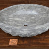 Marmor-Waschbecken-nr-152