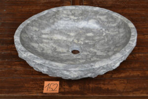 Marmor-Waschbecken-nr-152
