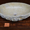 Marmor-Waschbecken-nr-155
