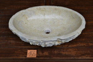 Marmor-Waschbecken-nr-155