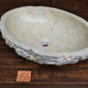 Marmor-Waschbecken-nr-155