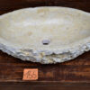 Marmor-Waschbecken-nr-155
