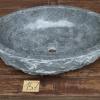 Marmor-Waschbecken-nr-157