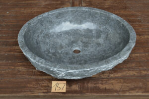 Marmor-Waschbecken-nr-157