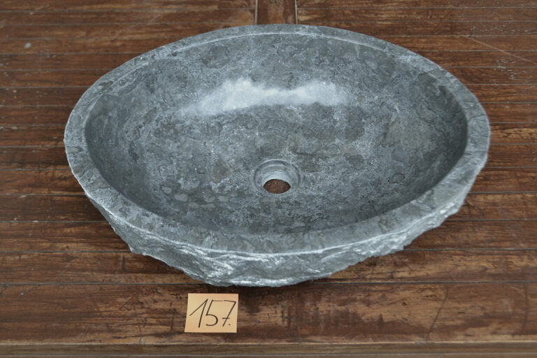 Marmor-Waschbecken-nr-157