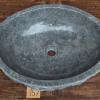 Marmor-Waschbecken-nr-157