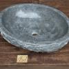 Marmor-Waschbecken-nr-157