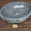 Marmor-Waschbecken-nr-157