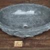 Marmor-Waschbecken-nr-157